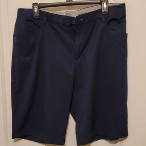 Adidas Golf Shorts 34